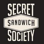 Secret Sandwich Society