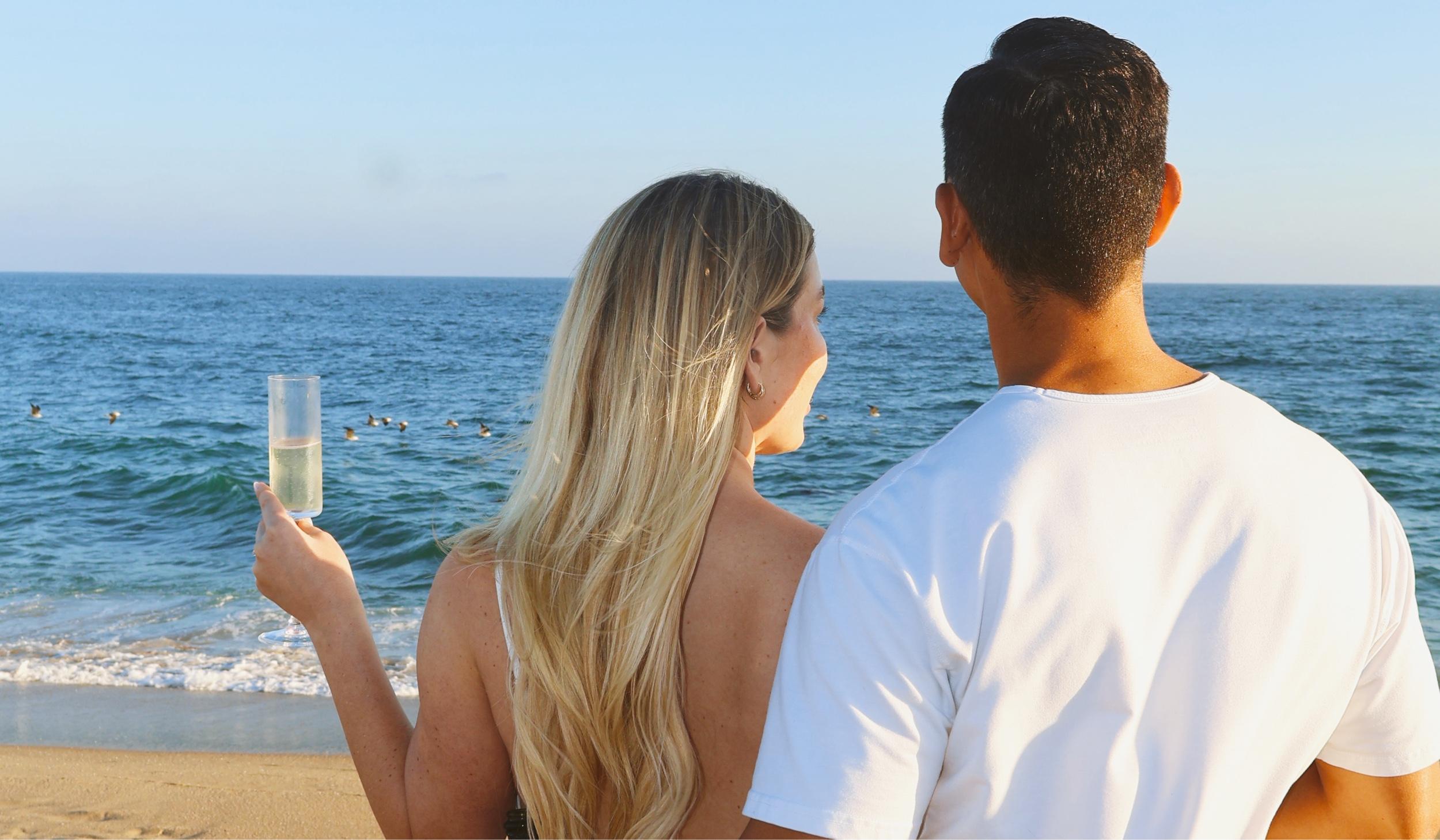 Hero Slideshow Image 0