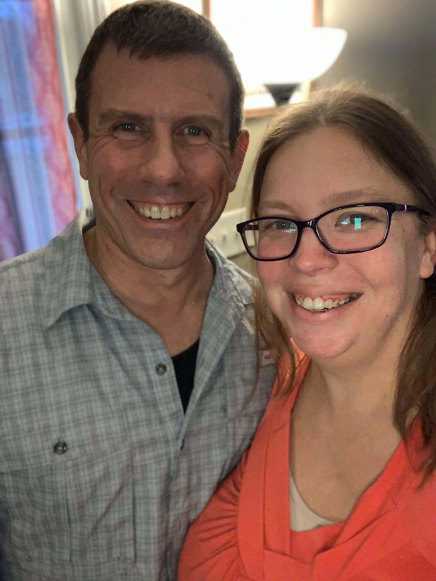 Thanksgiving 2019