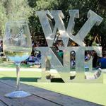 Malibu Wines & Beer Garden