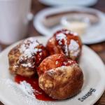 Solvang Restaurant