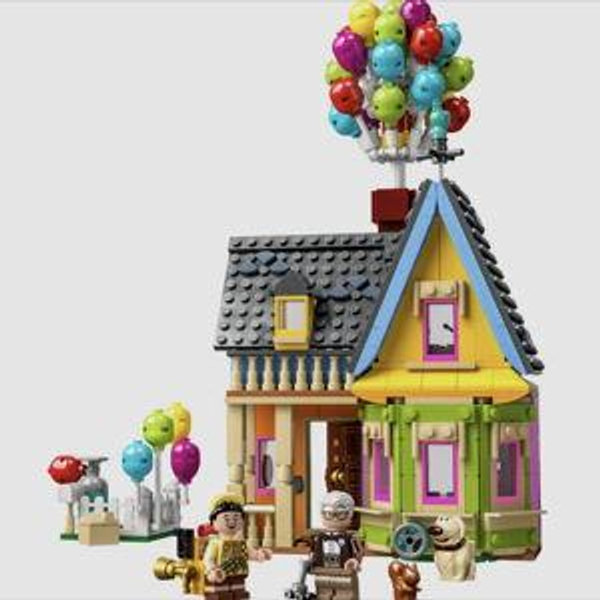 Home Down Payment
