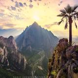 La Huasteca