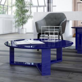 Madison Coffee Table