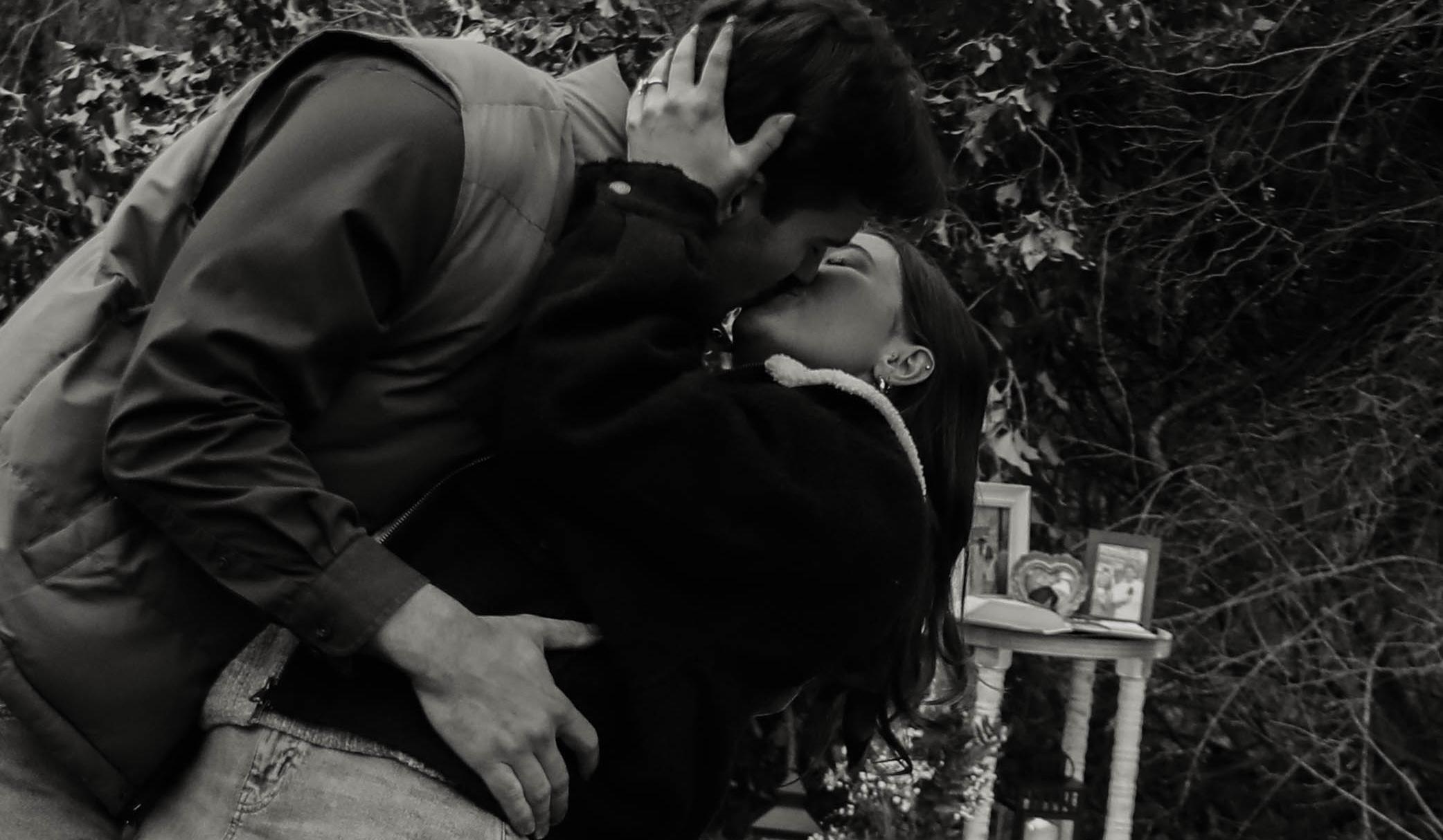 Hero Slideshow Image 1