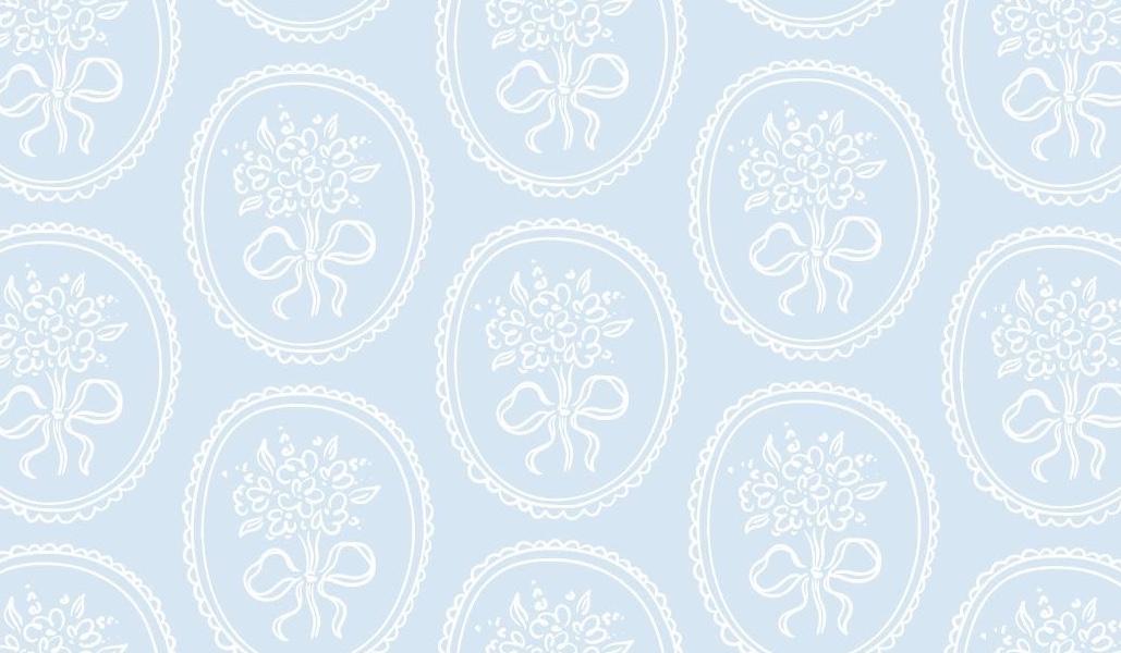 The Wedding Website of Emerson Goldman and Zachary Valet