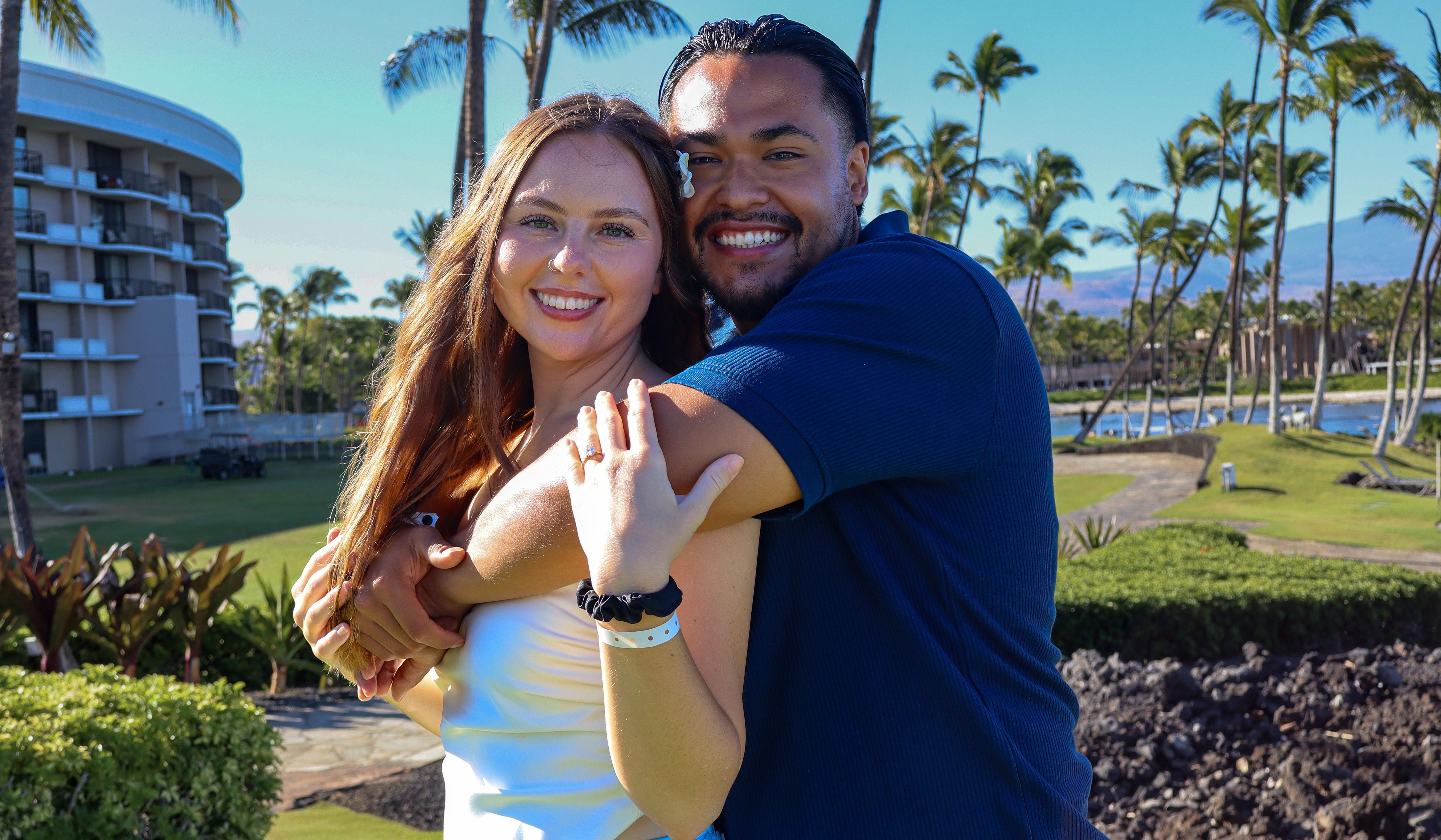 Hero Slideshow Image 1