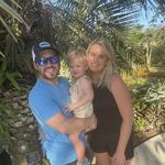 Naples Botanical Garden