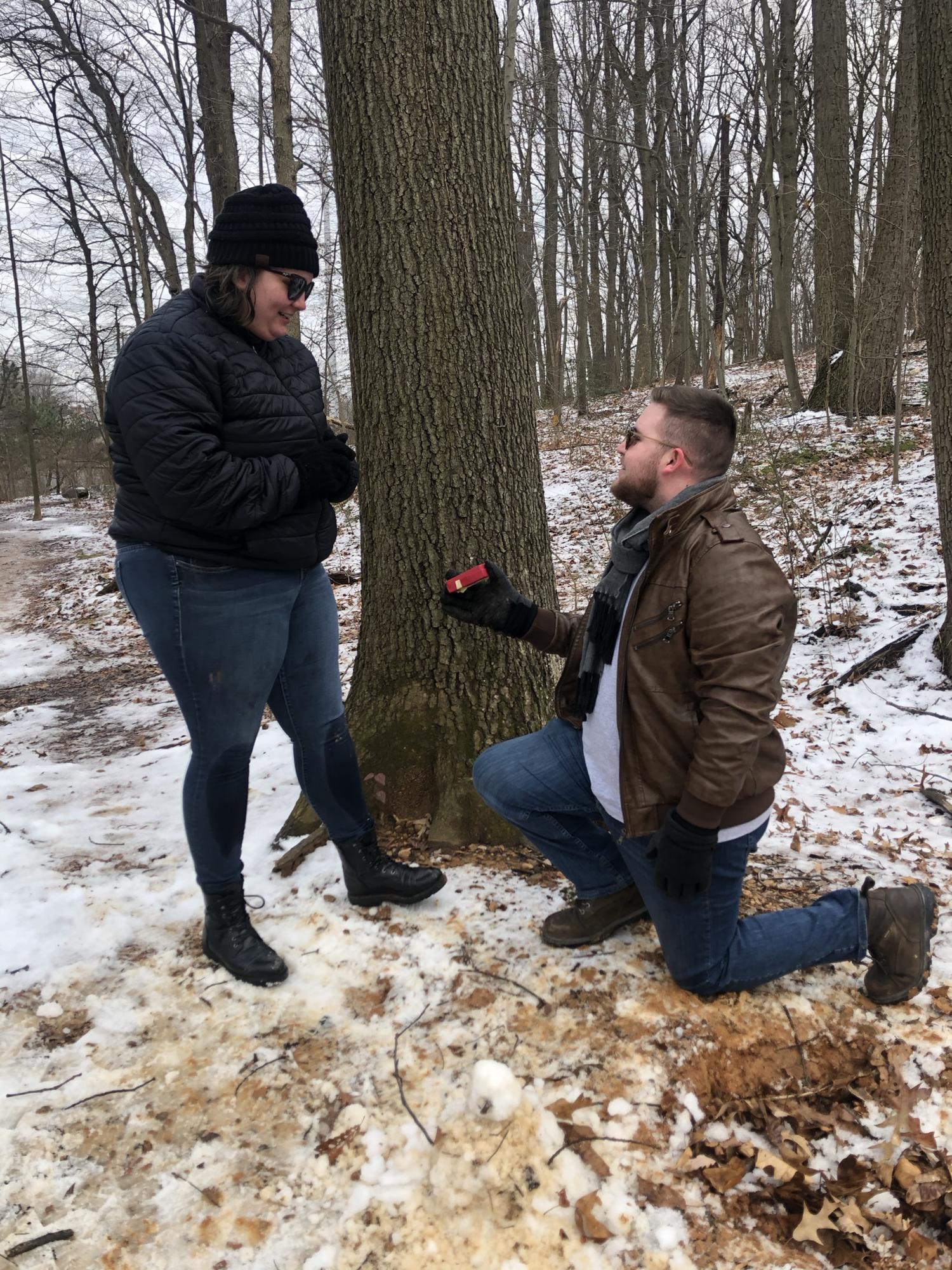 Engagement 2020