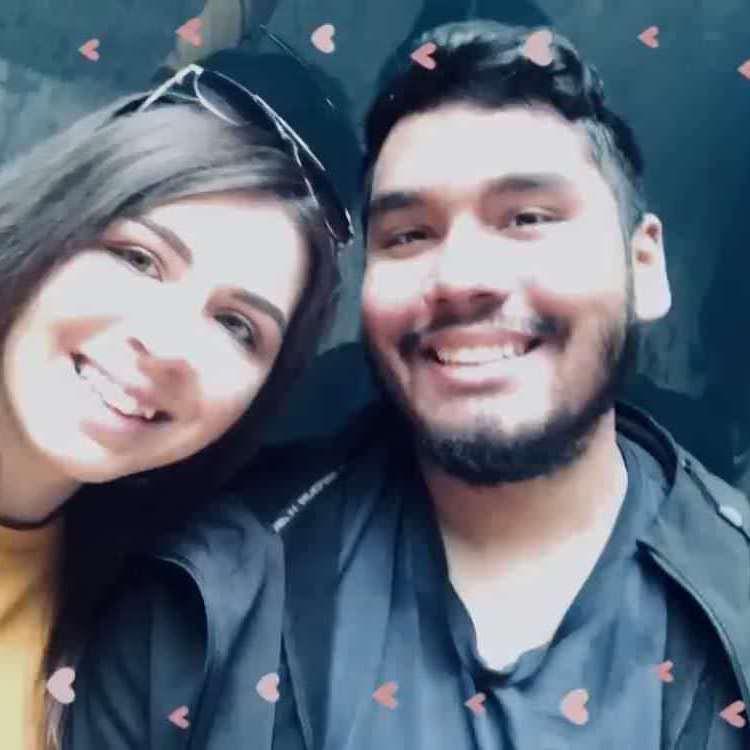 Dallas Aquarium