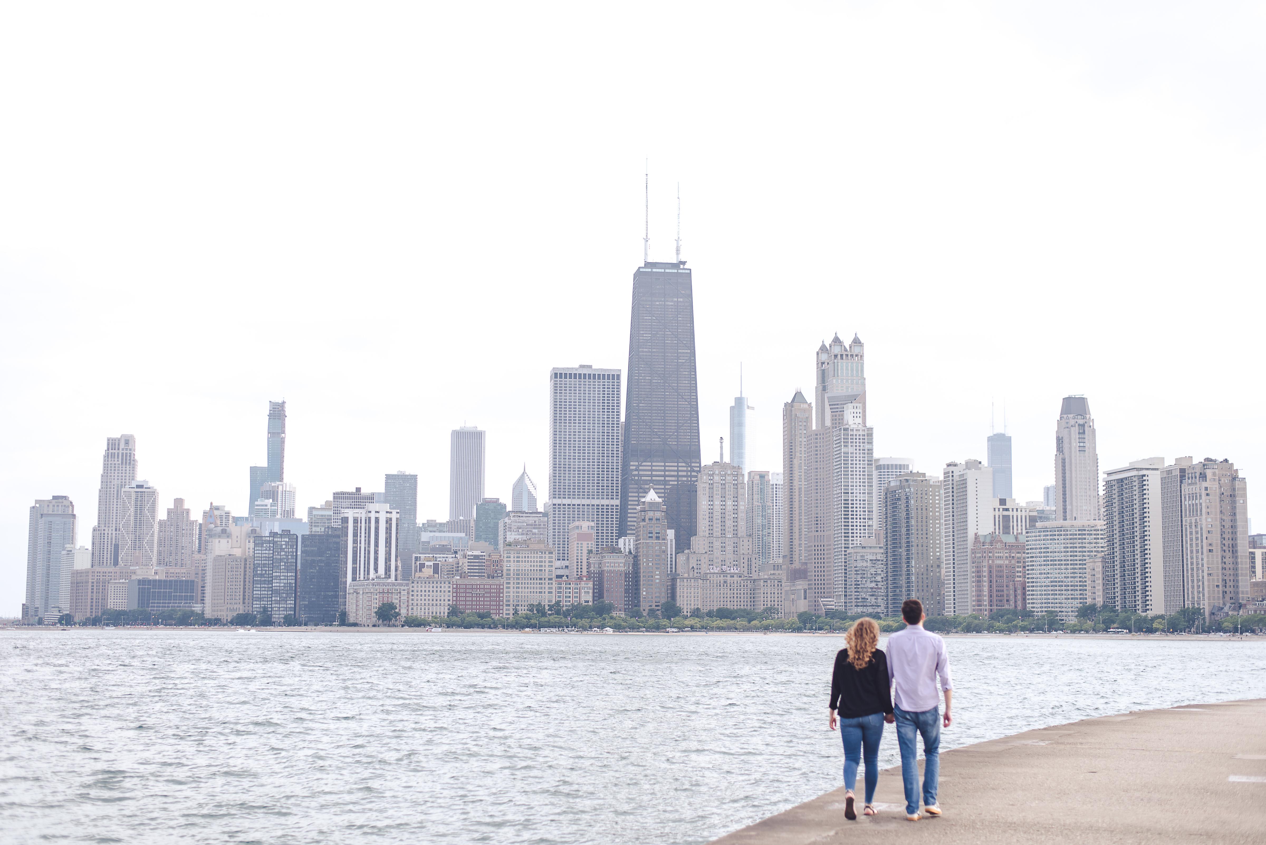 The Wedding Website of Nicki Spencer and Brad Fine