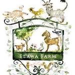 Elawa Farm Foundation