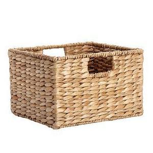 Savannah Utility Basket