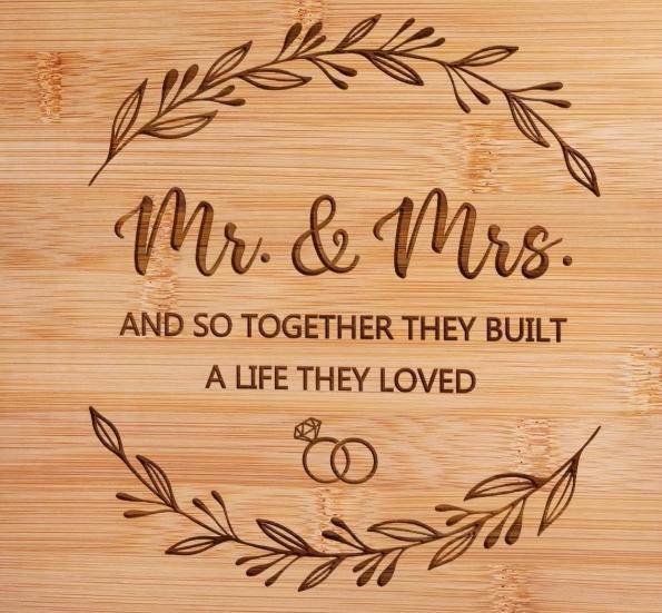 c93e65e4-f1fa-4c76-9d77-5e04e0d10ada