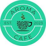 Aroma Cafe