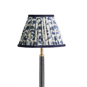 Morris & Co. Lampshade