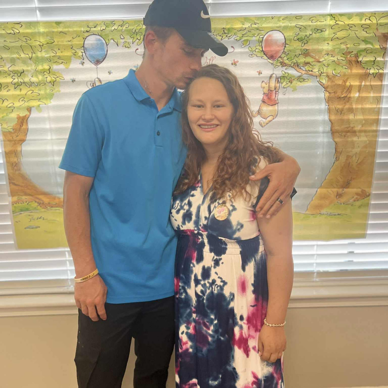 Baby Shower