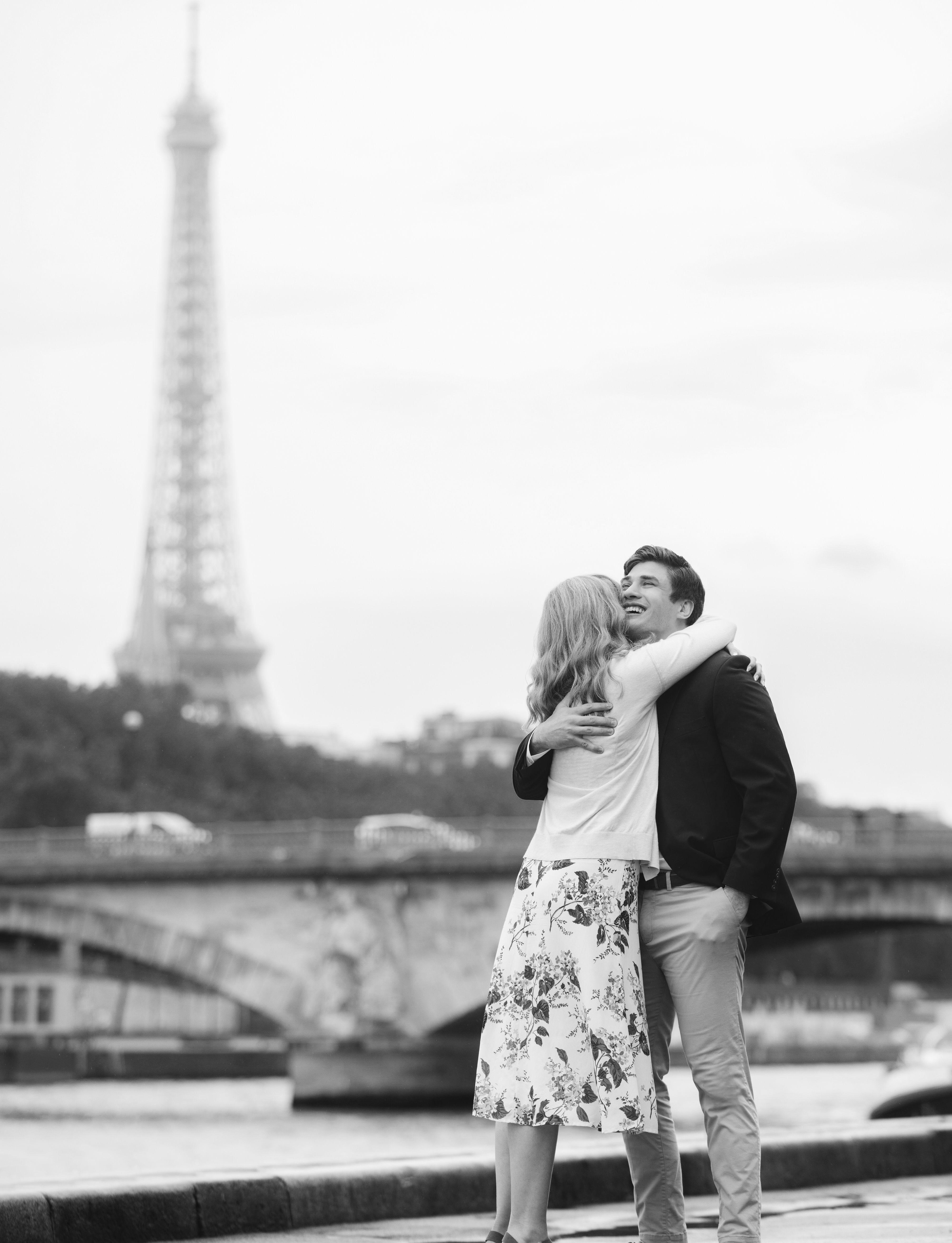 The Wedding Website of Benjamin Sarasin and Marie Chamberlain