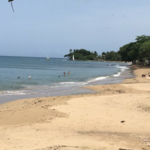 Balneario de Rincón