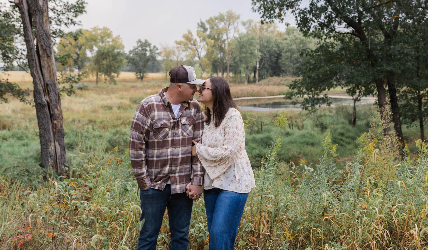 The Wedding Website of Rachel Ackert and Logan Whelchel