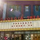 Georgia Theatre
