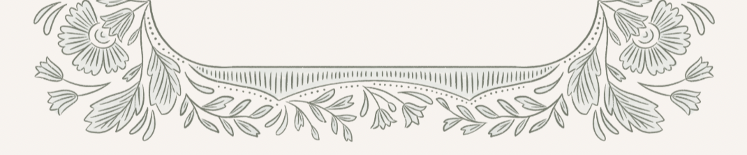 The Wedding Website of Wilson Yandell and Julia Ferrone