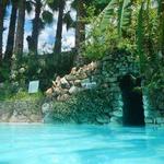 La Gruta Spa and Springs