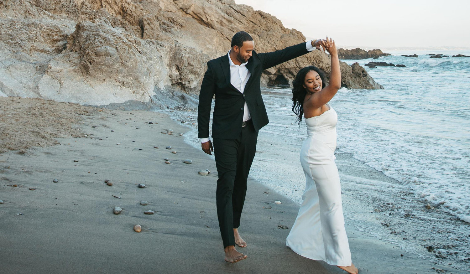 The Wedding Website of Jasmine Worthen and Seth Martin