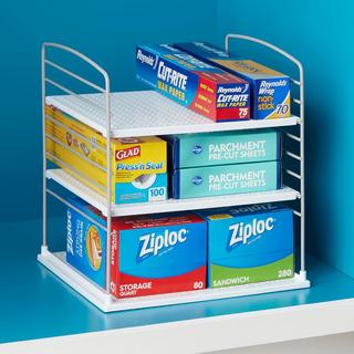 Upspace Box Organizer