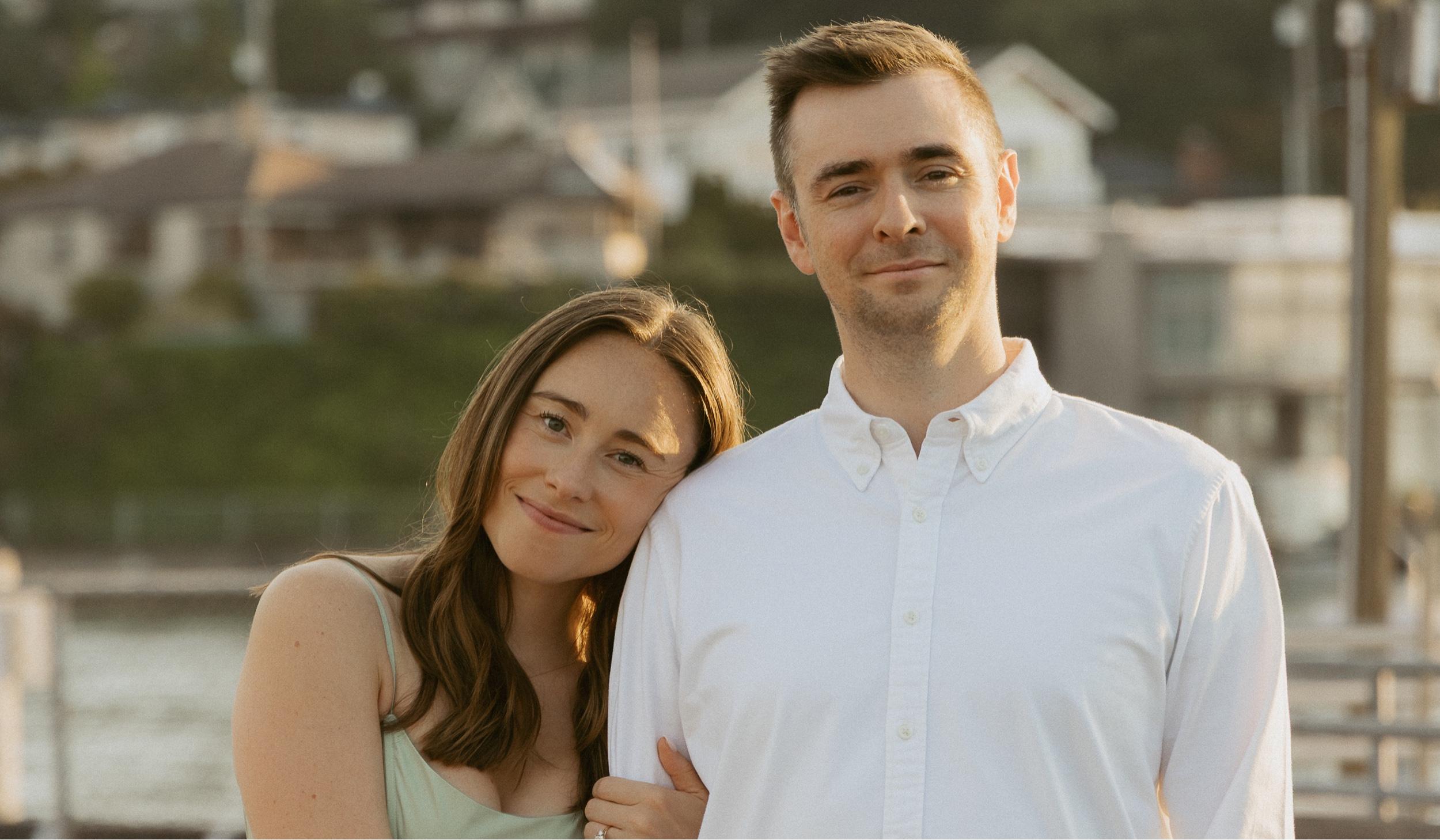 Hero Slideshow Image 4