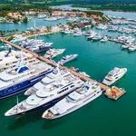 Boat Rental