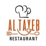 AlTayeb Restaurant