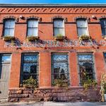 Philadelphia Brewing Co.