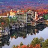 New Paltz
