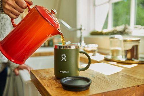 Hydro Flask 12 oz. Coffee Mug