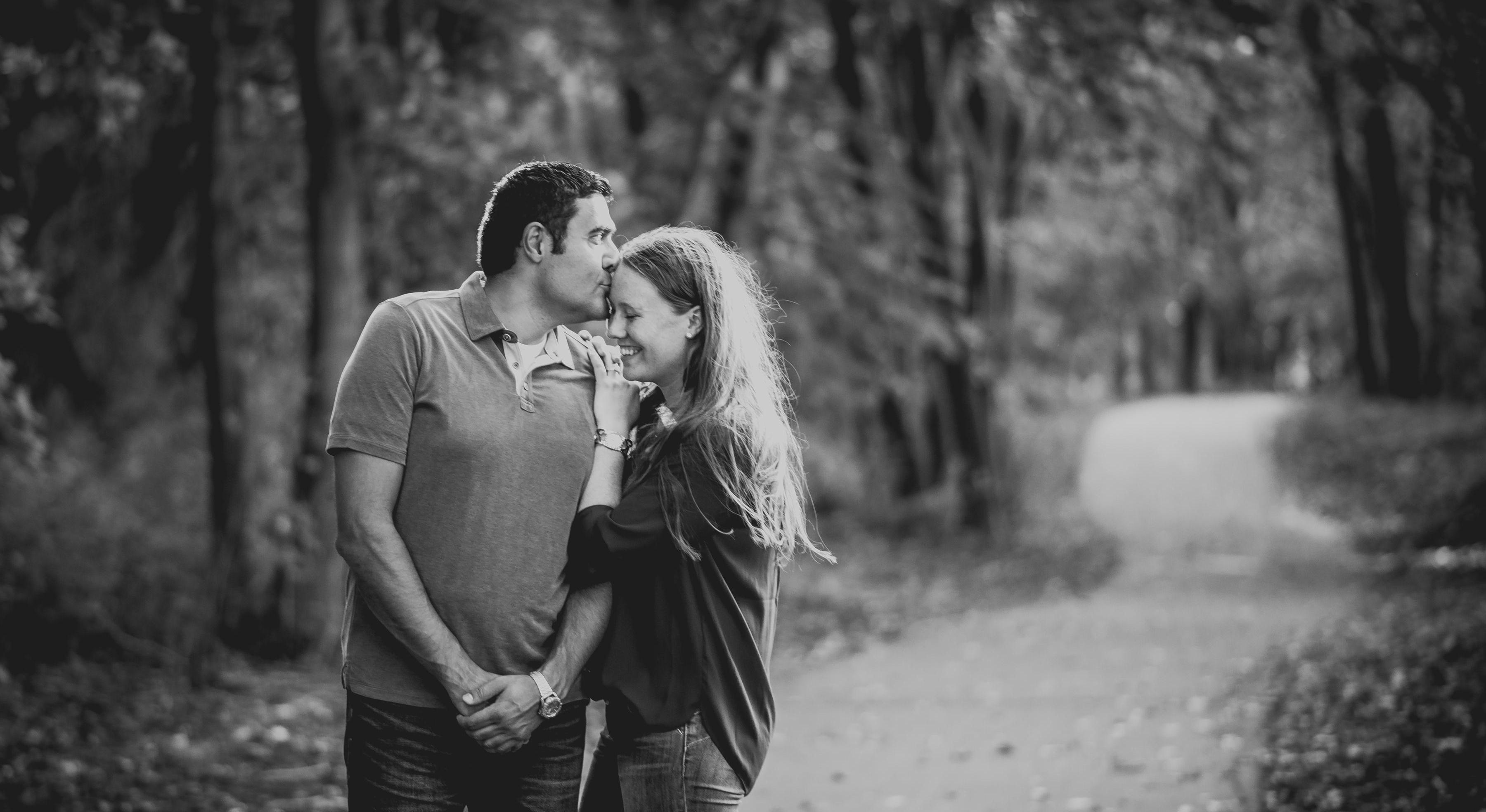 Bailey Rasmussen and Ivo Tabakov's Wedding Website