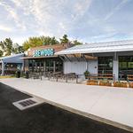 BrewDog New Albany