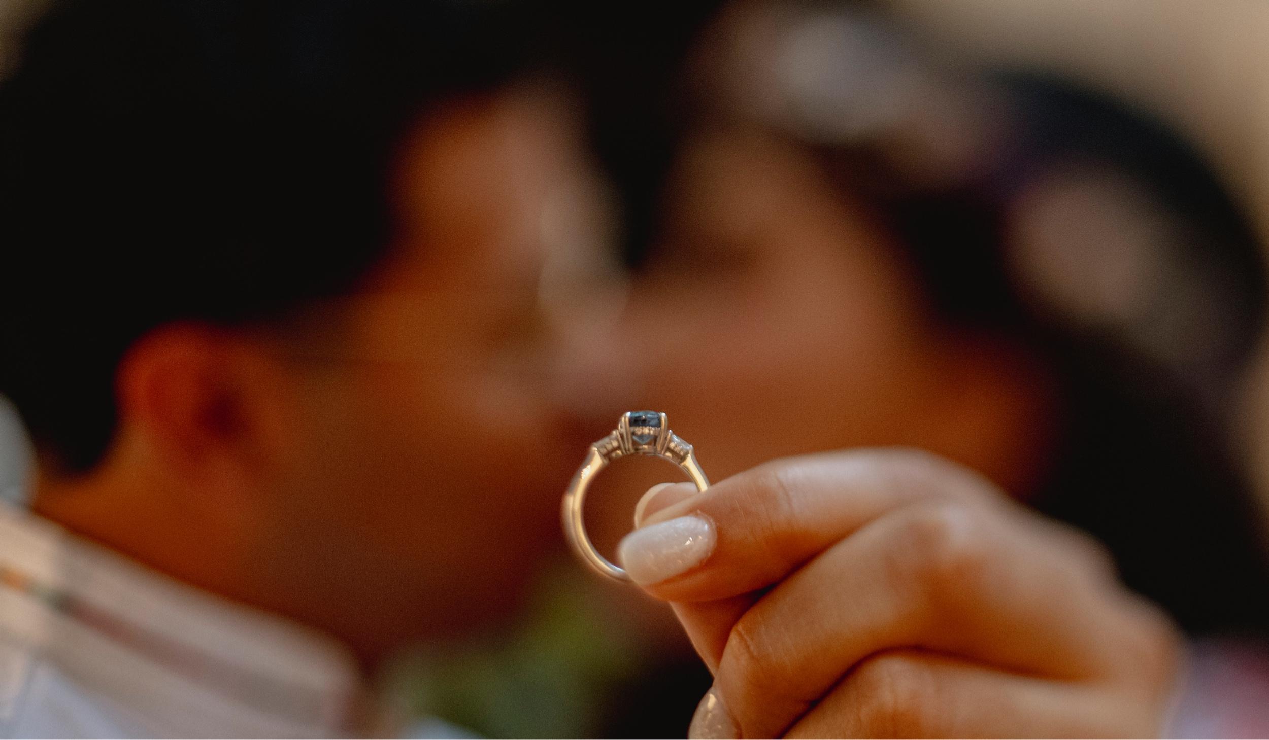 The Wedding Website of Aly Nájera and Jassiel Vázquez