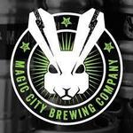 Magic City Brewing Company