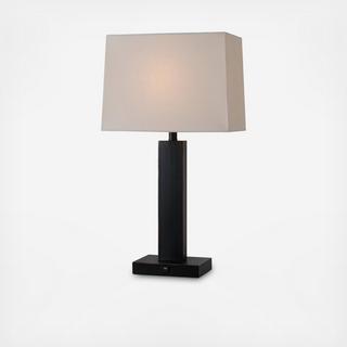 Innkeeper Table Lamp