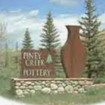 Piney Creek Pottery