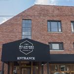 Millworks