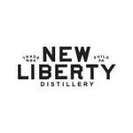 New Liberty Distillery