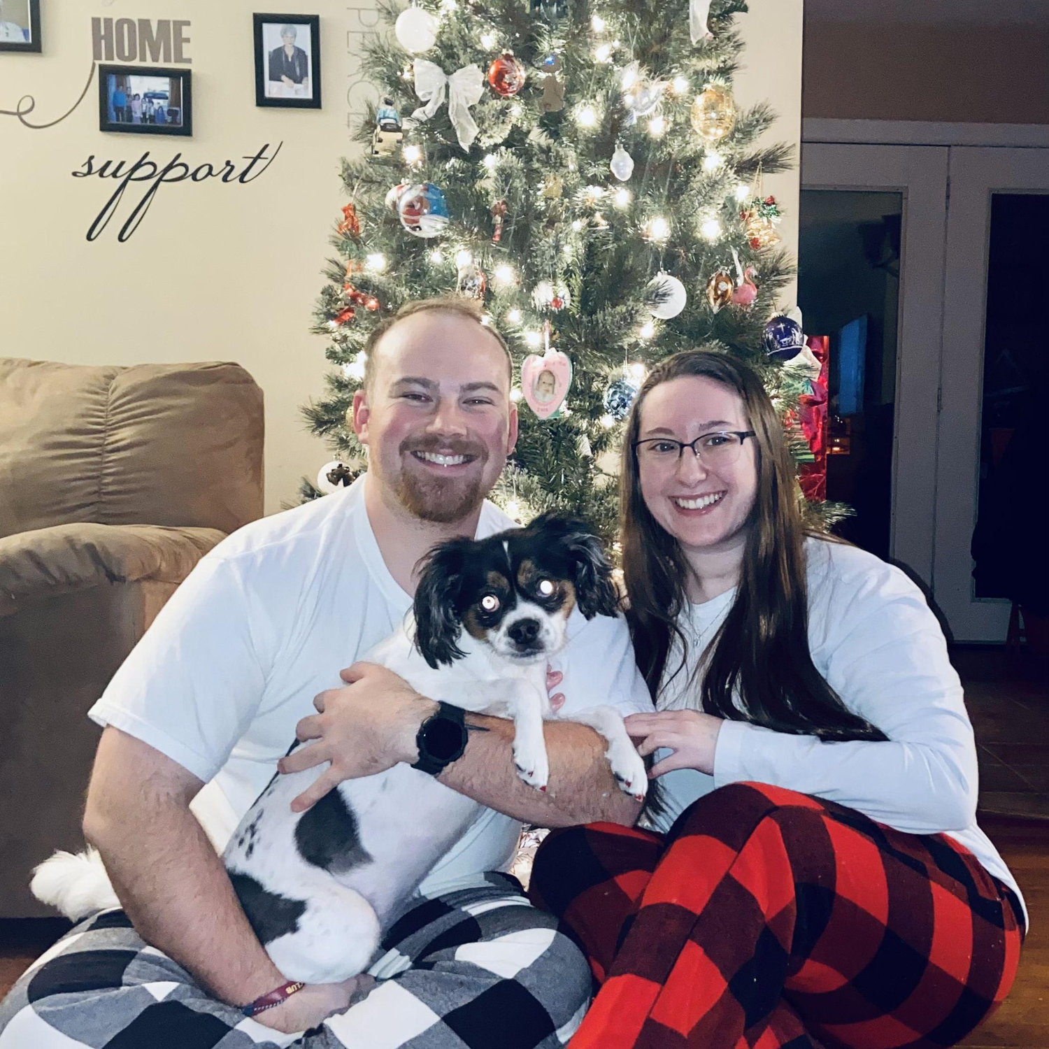 Christmas 2020