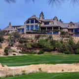Winchester Country Club