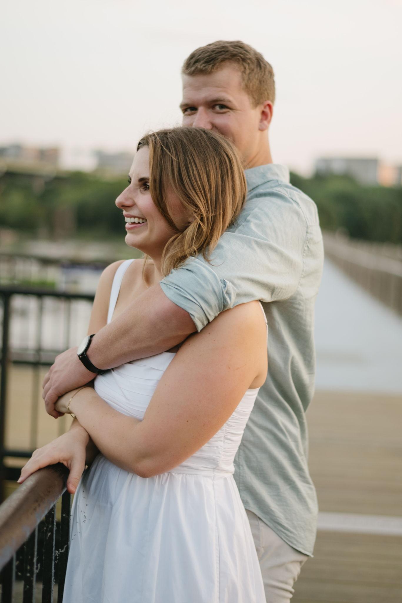 c941abfa-04a2-49b7-9af6-f4855eb35280