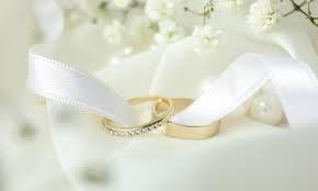 The Wedding Website of Vanessa Martinez and Joshua Condra