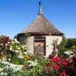 Green Bay Botanical Garden
