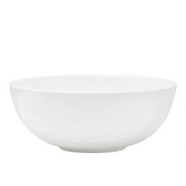 Vegetable Bowl