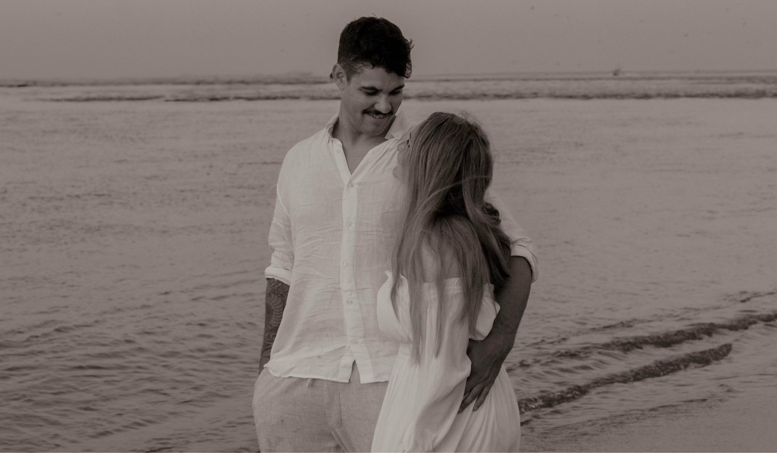 Hero Slideshow Image 2